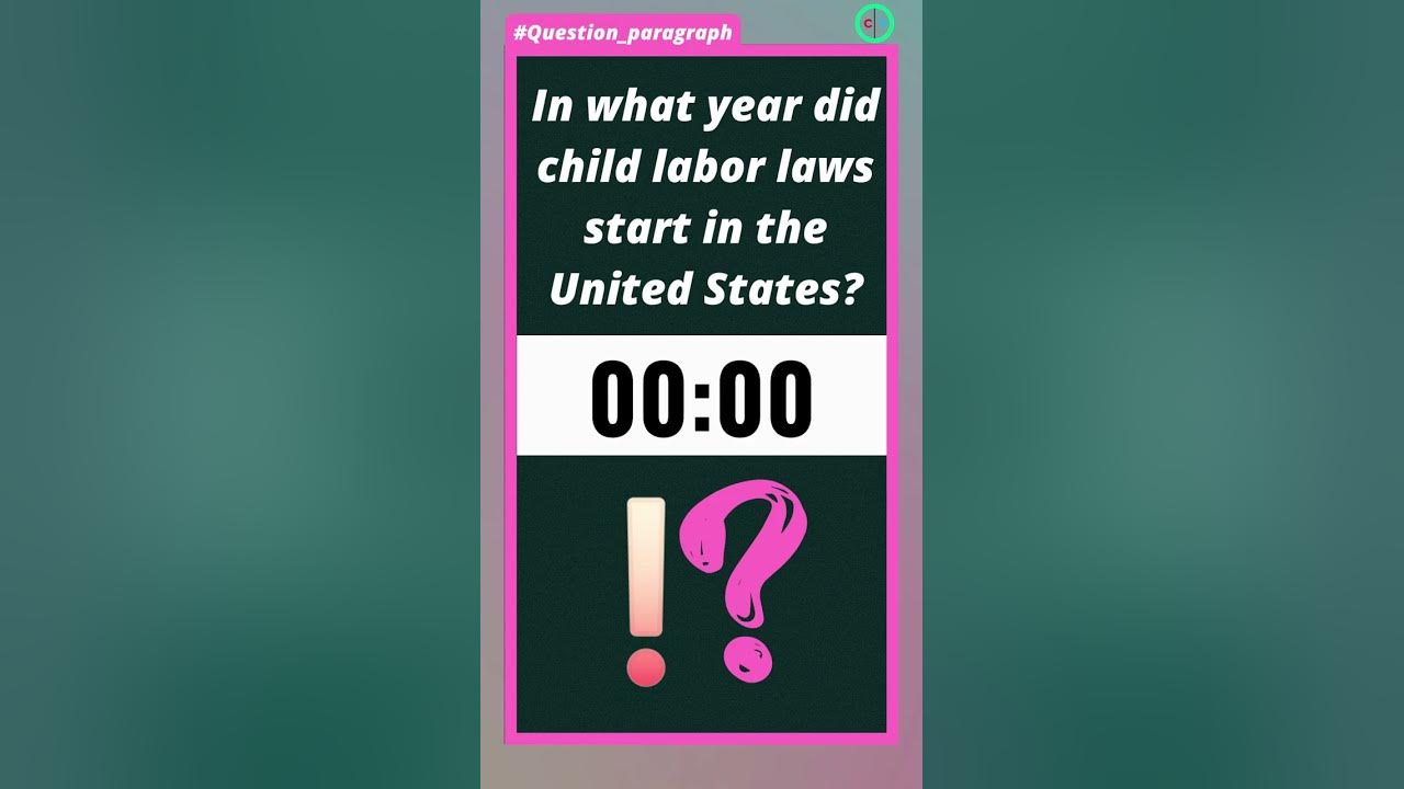 What Year Did Child Protective Services Start