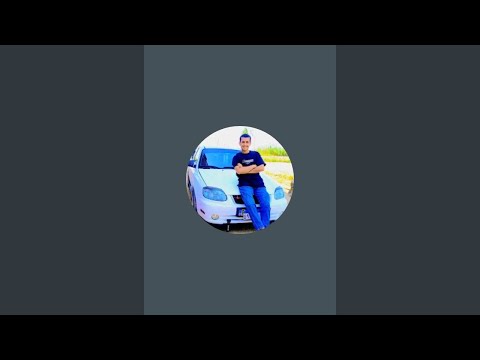 أوجد الرقم المختلف سهل جدا شغلو دماغكم