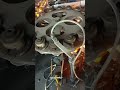 #LightingSolutions #BulbFactory #QualityLighting #LightingManufacturer #ChinaLighting