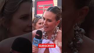 Celebrity Tom Cruise doesn't sleep #tomcruise #sleep #acting #vampire #icon #comedy #funnyvideos #subscribe Wealth