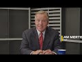 Marathon Iowa Session | The Cities