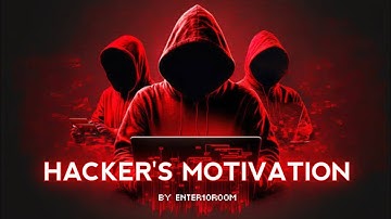 HACKER