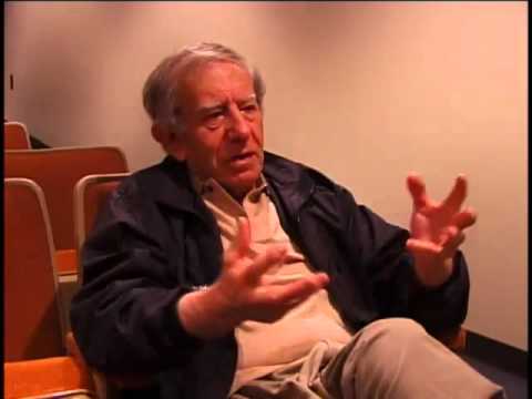 Norman Levine, US Marine Corps, World War Two 1st marine division patch