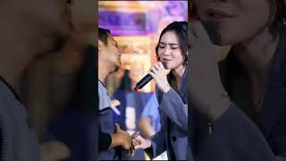 Download Lagu Dadi Siji - Difarina indra feat Fendik adella - Adella MP3