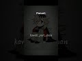 Douma Manga Anime Edit Demonslayer Kny Douma Kawaii Yuri Chan Douma Manga Anime Edit Demonslayer Kny Douma Kawaii Yuri Chan