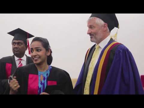 prof-nick-petford-at-edulink-international-campus-graduation-ceremony