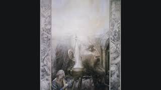 Alan Lee   The Mabinogion