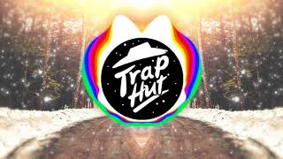 TULE - Fearless pt.II (feat. Chris Linton) [Trap Hut]
