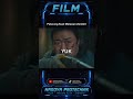 WADUHHHH KAMI DATANG DENGAN BANYAK FILM SERU