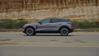 Capital Chevrolet of Lexington - The Best Deals Are Always Here