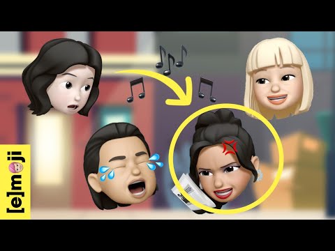 Selena, Juan Gabriel y Michael Jackson fingen su muerte.