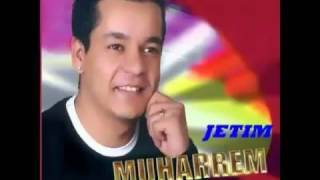 Muharrem Ahmeti - Jetim