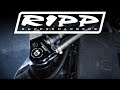 Why your Pentastar V6 Engine NEEDS an Oil Catch Can! - RIPP One Take