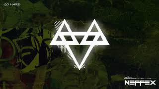 WhatsApp Video 2023 03 03 at 17 06 16