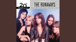 Video thumbnail of "The Runaways - I Love Playin' With Fire"