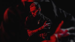 Under The Influence (Acapella) - Chris Brown Live Compilation