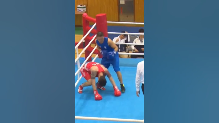 ЧЕТКО 🥊🥊🥊 #boxing #бокс #боец #mma #нокаут #sports #мма #ufc
