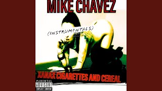 Theives Bin in Da Window - Mike Chavez