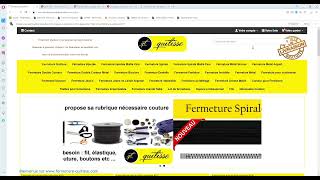 Tuto - Comment utiliser ses points de fidélité ?