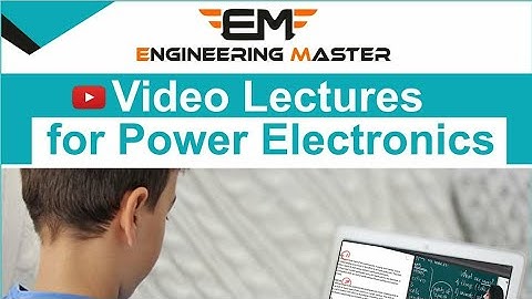 L27 Step up and step down bridge type cycloconverters @engineeringmaster