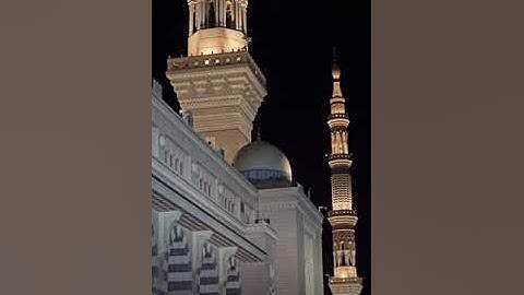 تلاوة تفوق الوصف لفواتح سورة الأحزاب لــ الشيخ د.عبدالله القرافي 🤍- فجر اليوم22 جمادى الآخرة 1446هـ