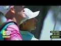 Best Of: Torque GC's Top Shots of 2024
