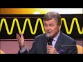 Лев Лещенко и Александра Пахмутова - Надежда (Сегодня Вечером. Лев Лещенко 02.02.2019)