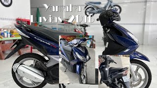 Luvias Fi 2016zin đẹp có góp  103929231