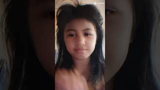 Download Lagu huh siapa cantik MP3