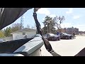 NY Troopers Shoot Gunman Who Opened Fire Outside Police Barracks