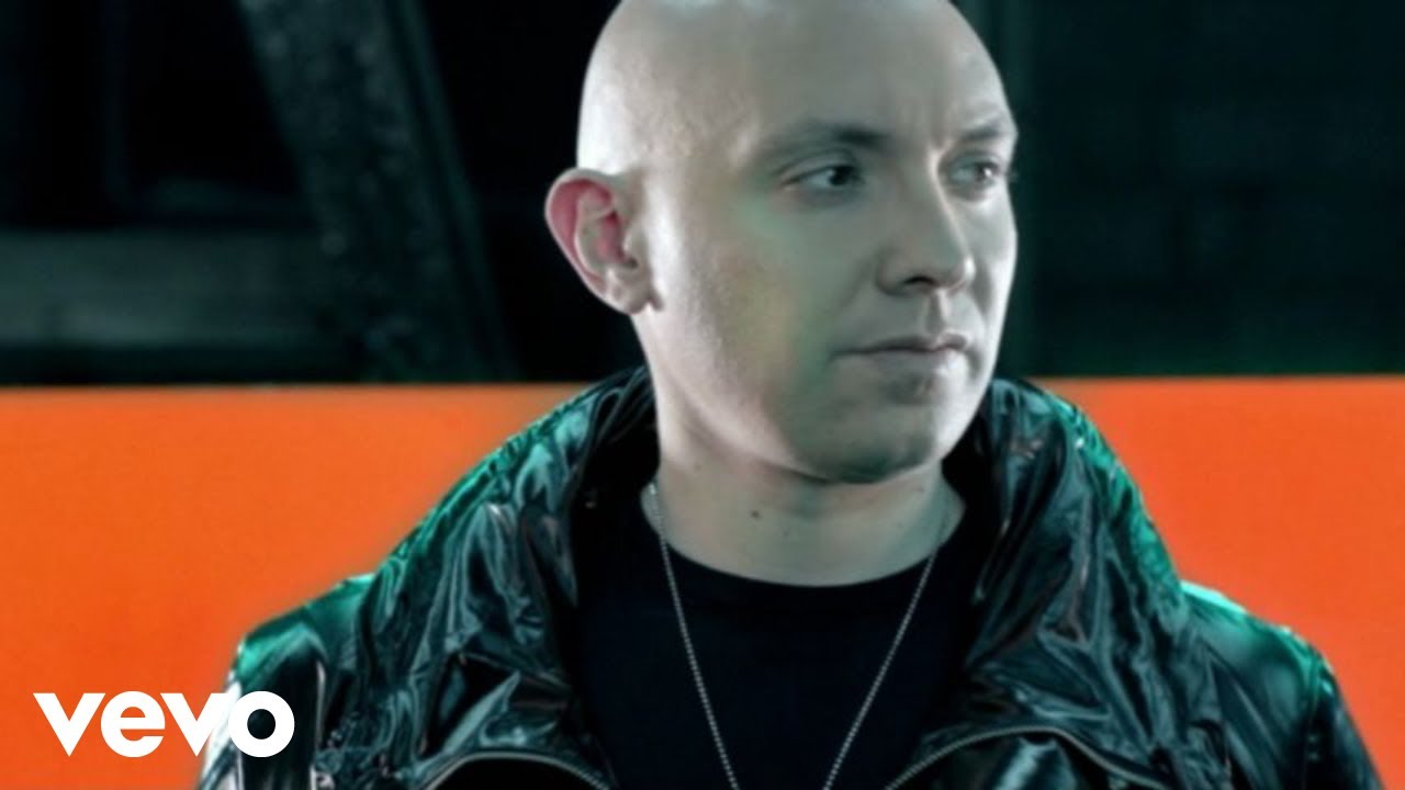 Lights Out (Go Crazy) YouTube