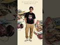 🌴KARAKU｜夏のおすすめスタイル🌴