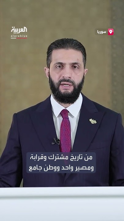           
 - نشر قبل 42 دقيقة