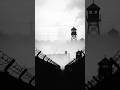 Was the Holocaust Preventable? (The Warning Signs the World Missed 1933–1945)#ww2