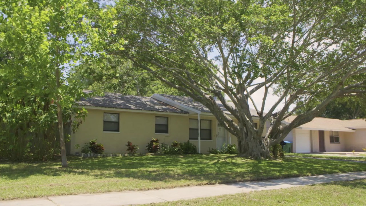 Cyprexx® Services Vendor Partners | Nationwide Field Service Company