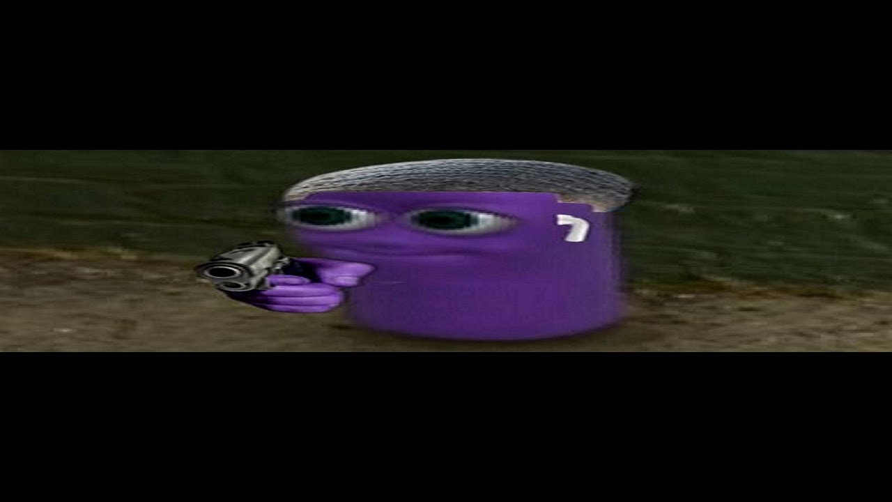 Beanos sound/Scrap Mechnic funny