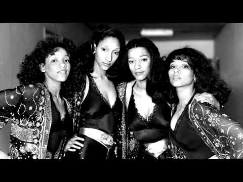 Hes The Greatest Dancer 1995 Remaster Sister Seldge Sooul Beat