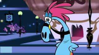 Finding Chelen Part 15 - The Filter