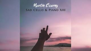 Martin Czerny - Alone In The Forest [Sad Cello & Piano] Resimi