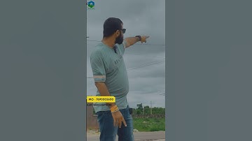 Plots In Mahindra Sez Jaipur || Plots For Sale || Plots in jaipur, #plots #Mahindrasez #shorts