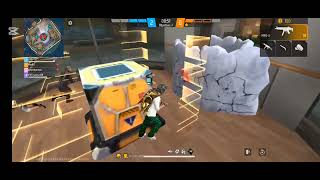 All Of My Wonders And Edit In Ff.