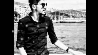 ..(.. RAMIZ KARAESKI..).. Tut yüregimden ...!