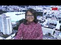 VAOVAO AN-TSARY 13H00   13 SEPTAMBRA 2026