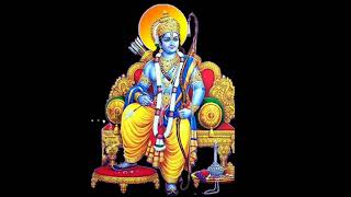 राम गुण ऐसा गाना रे हरि गुण ऐसा गाना रे | Ram gun esa gana re hari gun esa gana re| Shree Ram Bhajan