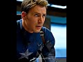 Some best duos in MCU | #shorts