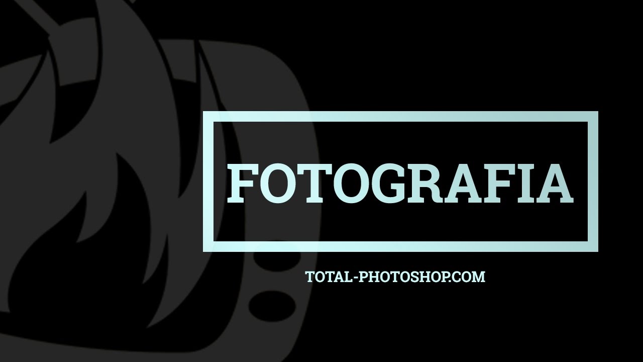 Fotografia digitale - Dalla pellicola al sensore