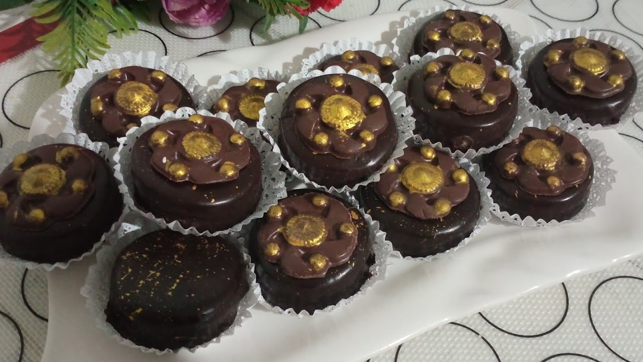 صابلي بريستيج بطريقة جديدة من كثرت #بنتو #هشاشتو😘