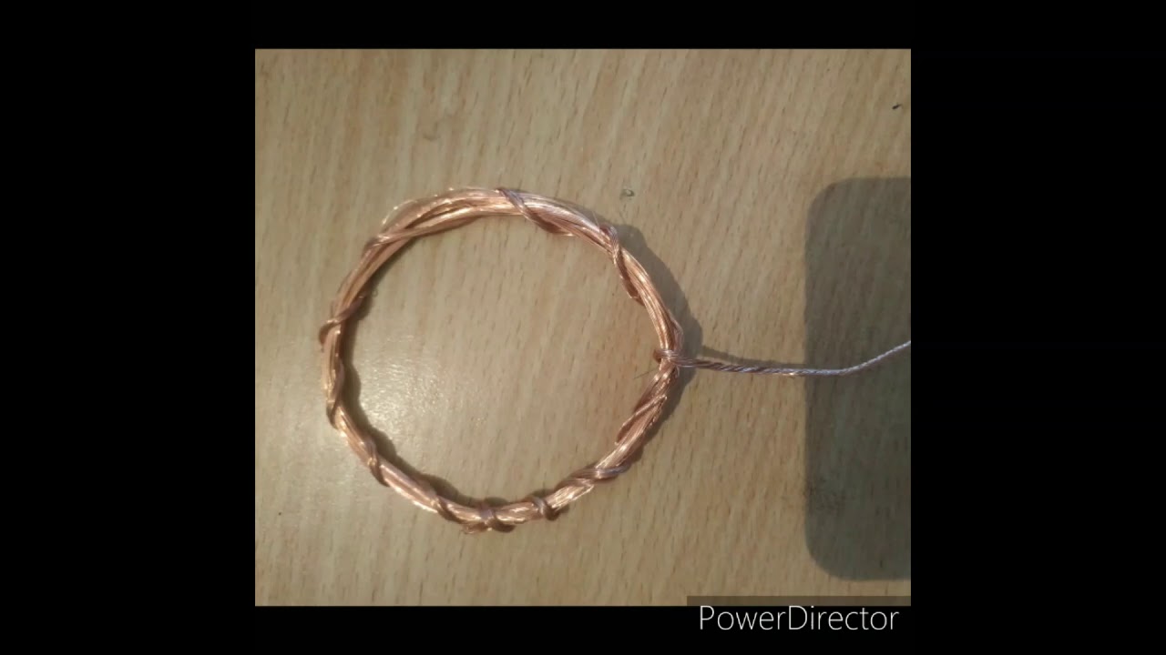 Fotosíntesis y electricidad, como construir un Bioreflector