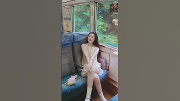 Người con gái thuỷ chung ( Châu Ngọc Linh )