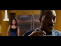 A Thousand Words (2012) Trailer
